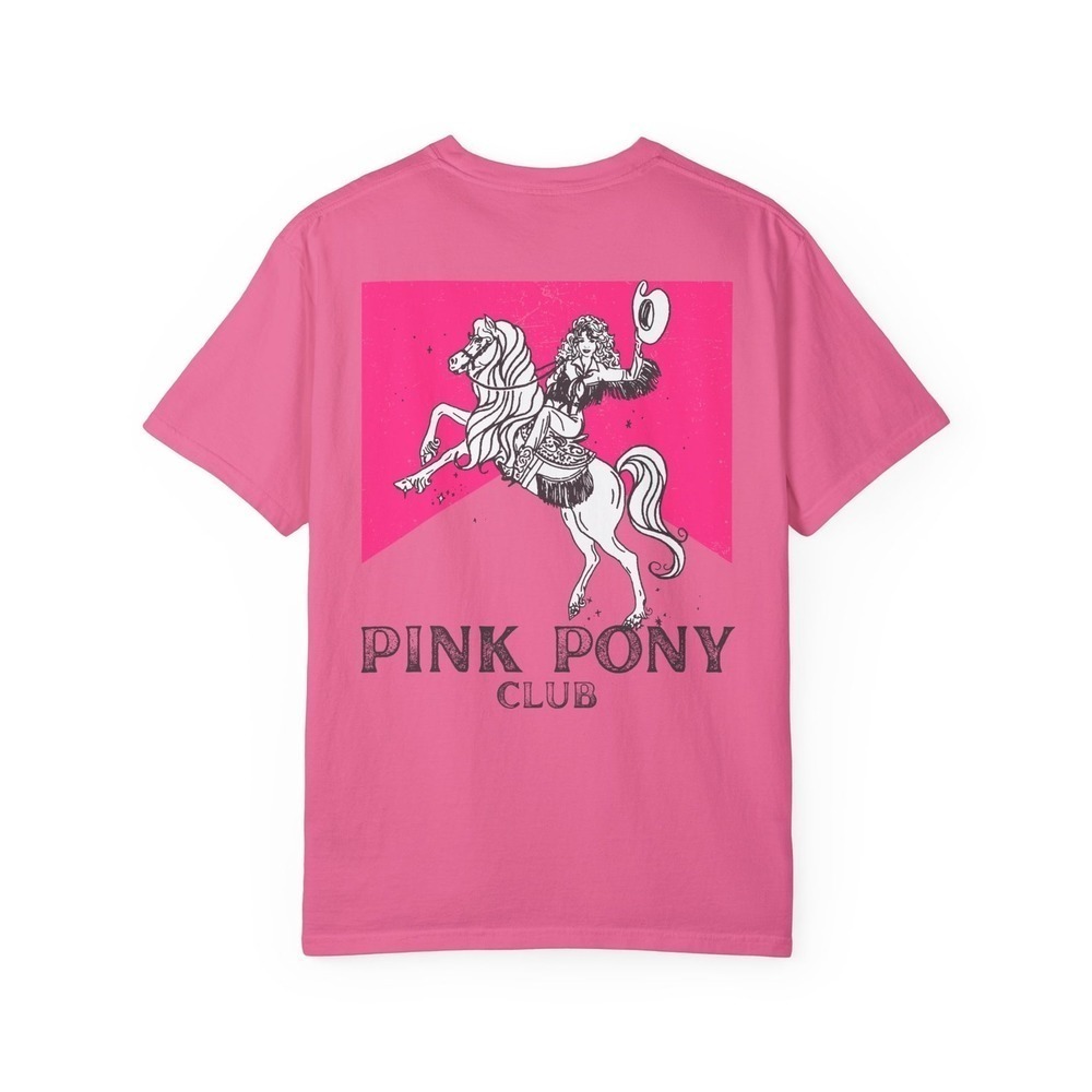 Dolly Parton Country Girl Tshirt Classic Retro Unisex Tshirt